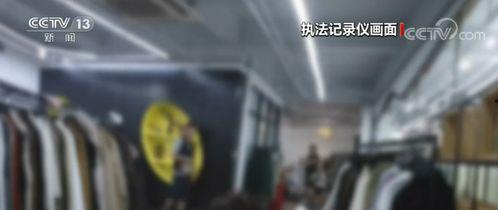 犯罪团伙当网红被抓,揭秘网红背后的黑暗真相