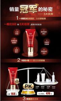 谜尚红官网,揭秘时尚美妆新潮流的神秘魅力