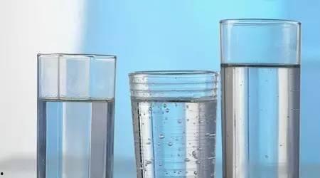 朔料水杯如何看等级型号,轻松识别品质与性能