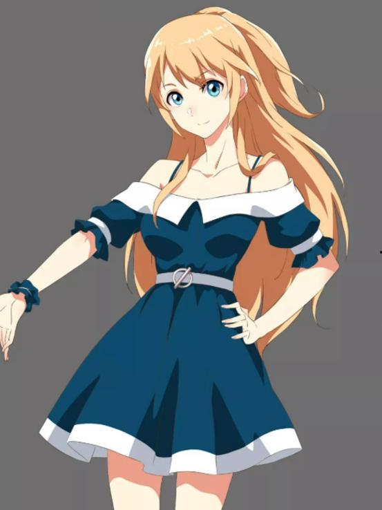 今天开始做明星秦雅,星途璀璨，今日启航