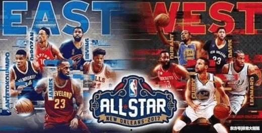 全明星联盟篮球,激情碰撞，星光熠熠的篮球盛宴