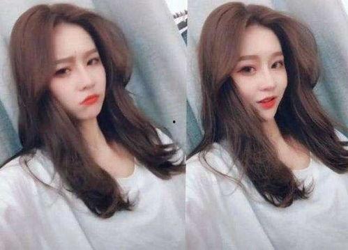 抖音网红王牌双骄,揭秘两位顶级网红的传奇之路