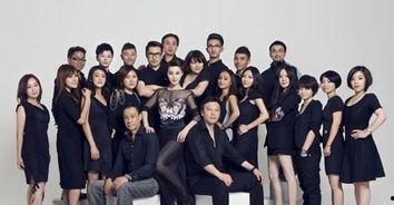 明星工作室是做什么的,幕后造星工厂的神秘面纱