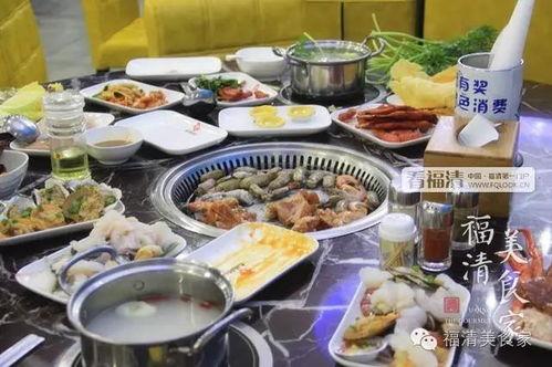 头条吃海鲜收益高吗,收益丰厚的投资新选择？