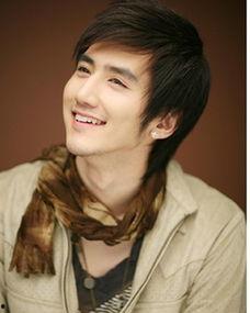 韩国富二代明星,闪耀娱乐圈的豪门之光