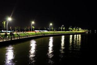 嘉兴网红彩虹桥多长,跨越百年，绚彩人生