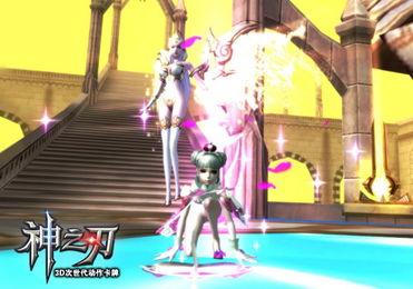 跟安琪儿pk的网红,精彩瞬间回顾