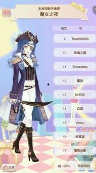 魔女之夜爆料视频下载,神秘事件背后的惊人真相