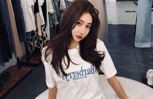 最近抖音韩国旅游女网红,带你领略韩流魅力之旅