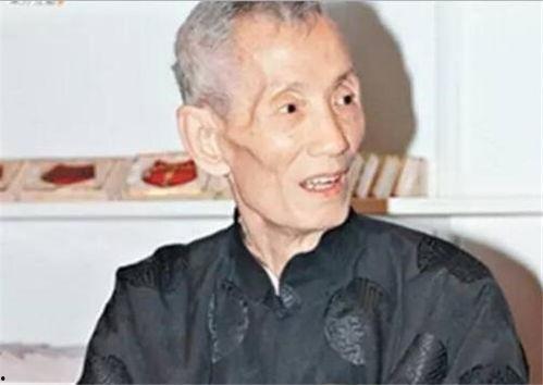 明星陈伯,星光熠熠的影视界璀璨明星