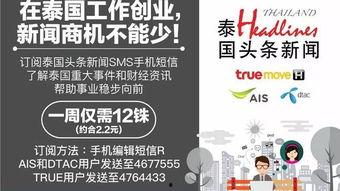 亲头条新闻,聚焦时事热点，解码社会脉动