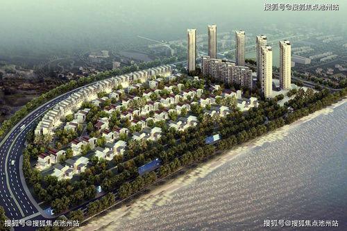 荔浦市龙潭镇头条电话,掌握龙潭镇最新动态的便捷通道