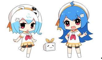 做头条好还是做b站好,哪个平台更适合打造个人影响力？