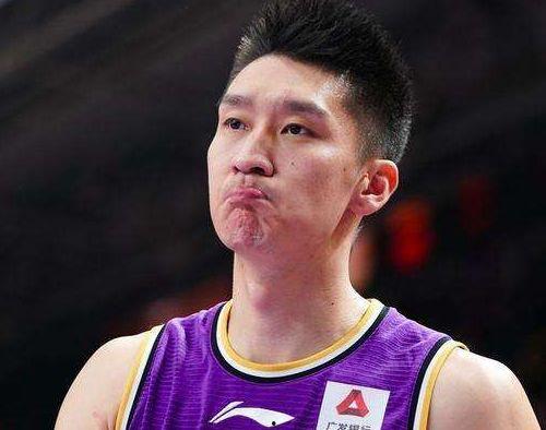 篮球明星孙悦,赛场风云，荣耀与梦想的交织