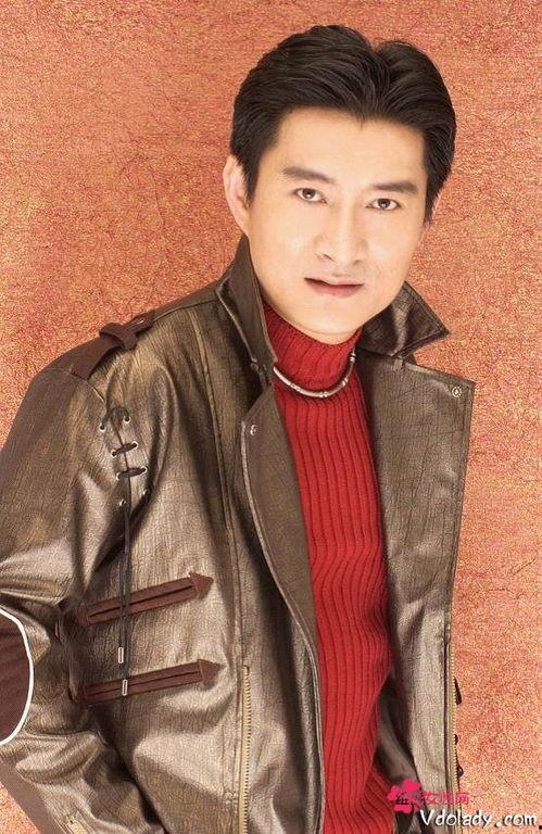 明星黄安图片,光影中的音乐传奇