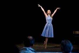 2022明星梦女生专场,青春绽放，星光熠熠