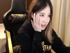 主播解说吃瓜神器,揭秘幕后真相与趣味互动