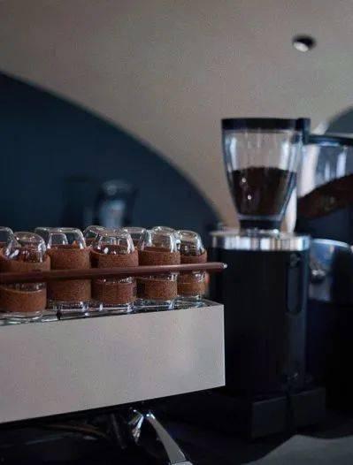 广州网红店咖啡照片高清,视觉盛宴与味蕾诱惑的完美邂逅