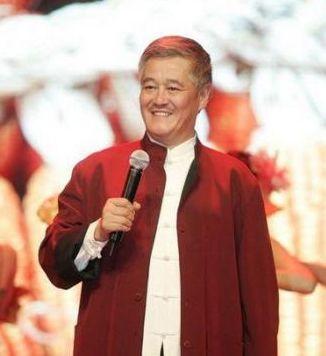 赵本山眼中的明星小品,明星小品背后的故事与魅力