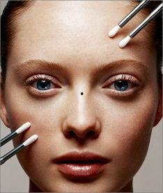 明星延缓衰老针,神奇效果背后的科学奥秘