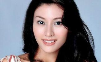 鼻子歪 明星,揭秘明星独特魅力背后的秘密