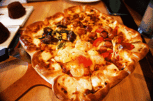 必胜客最新爆料事件视频,视频揭露惊人内幕，行业潜规则曝光！