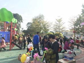 揭阳洪阳网红地址,探寻古韵新潮的潮汕风情