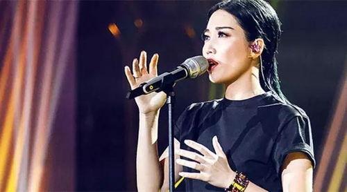 我要换明星声音,探寻明星声音的奇妙转换