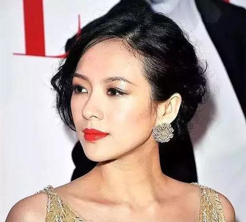 烧脸明星,揭秘娱乐圈的璀璨与争议