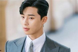 黄晓明介绍成为明星多难,成为明星的艰辛历程