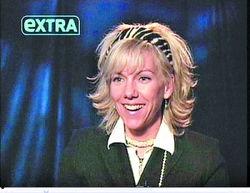 女明星爱德华兹,璀璨星河中的璀璨明珠