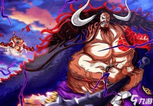 热血航线凯多最新爆料,揭秘神秘海盗王背后的惊天秘密