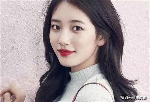 漂亮明星被上,真相揭秘