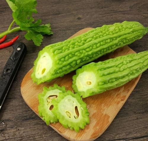 握瓜可以吃吗,探究能否直接食用