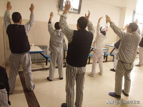 明星都在练八段锦,八段锦引领健康潮流