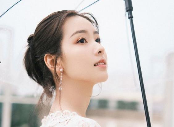 施什么明星,闪耀舞台的璀璨之星