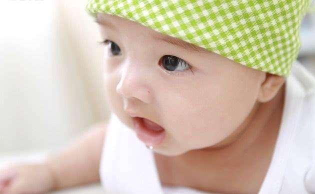 吃瓜北鼻,揭秘娱乐圈那些不为人知的幕后故事