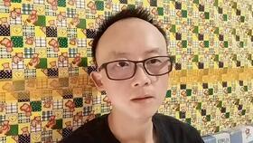 头条号vlog怎么样,头条号vlog创作技巧与亮点解析