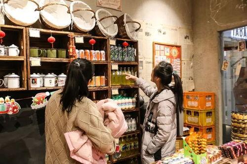 过气快网红,揭秘过气网红的兴衰之路