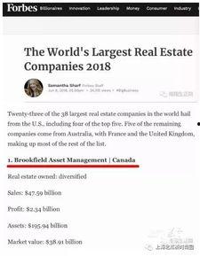 福布斯全球明星资产,揭秘娱乐圈经济实力