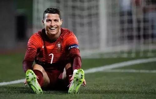 三个足球明星带娃,球星爸爸带娃日常大盘点