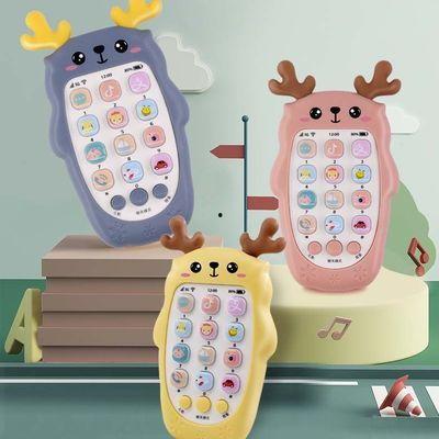 网红礼物推荐男孩女孩,男孩女孩专属礼物大盘点