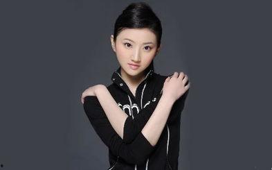 一个明星名,揭秘明星XXX的璀璨人生