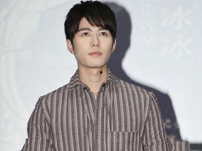 姓乜的明星,闪耀娱乐圈的璀璨星辰