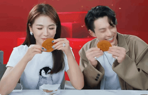 王鹤棣新闻爆料视频全集,揭秘娱乐圈幕后真相