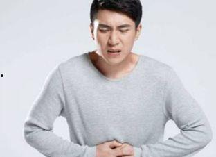 肠胃疾病困扰的明星,挑战与心声的交织