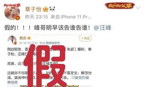 从此退出吃瓜届,我从此退出吃瓜届的宣言