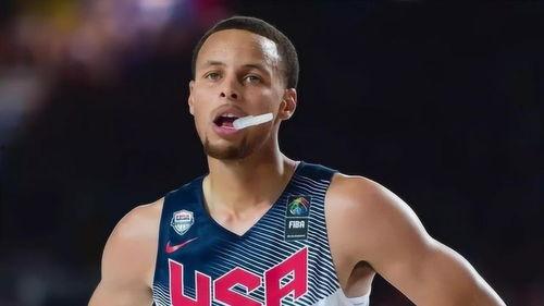 库里的女明星粉丝,揭秘她们的偶像崇拜之旅