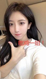 吃瓜主播网红前十名排行榜,揭秘十大热门人物