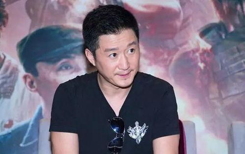 逃税男明星名单照片,揭秘逃税男明星名单背后的真相